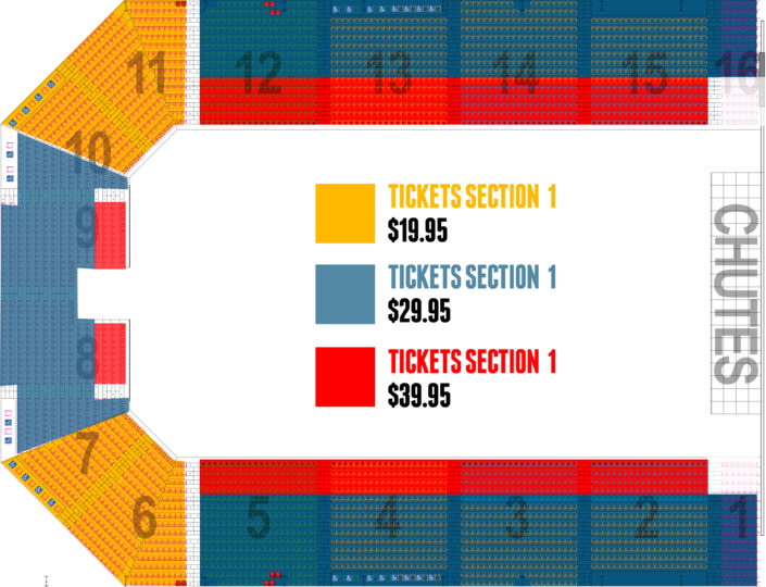 seating-chart-2 - Big Hat Rodeo Co. | Pro Rodeos | Bull Riding | Family