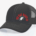 Big Hat Trucker Hats