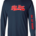 Gildan Long Sleeve T-Shirt