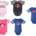 Toddler Onesies